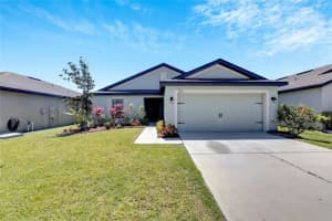 626 CHATHAM WALK DRIVE, RUSKIN, FL 33570 Sold 07/12/24