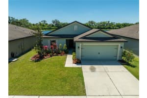626 CHATHAM WALK DRIVE, RUSKIN, FL 33570 Sold 07/12/24