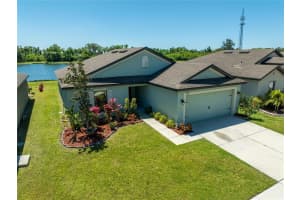 626 CHATHAM WALK DRIVE, RUSKIN, FL 33570 Sold 07/12/24