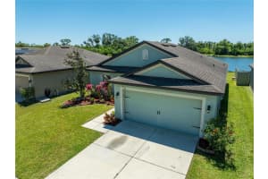 626 CHATHAM WALK DRIVE, RUSKIN, FL 33570 Sold 07/12/24