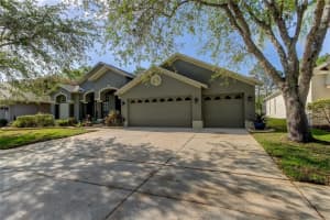 19410 FRENCH LACE DRIVE, LUTZ, FL 33558 Sold 04/26/24