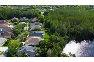 19410 FRENCH LACE DRIVE, LUTZ, FL 33558 Sold 04/26/24