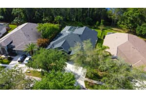 19410 FRENCH LACE DRIVE, LUTZ, FL 33558 Sold 04/26/24