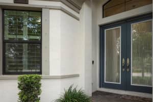 12506 WILD BERRY TRAIL, ODESSA, FL 33556 Sold 12/13/24