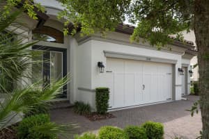 12506 WILD BERRY TRAIL, ODESSA, FL 33556 Sold 12/13/24