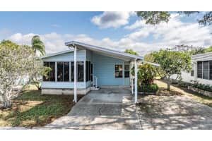 491 TROUT LANE, OLDSMAR, FL 34677 Sold 05/23/24