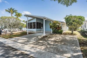 491 TROUT LANE, OLDSMAR, FL 34677 Sold 05/23/24