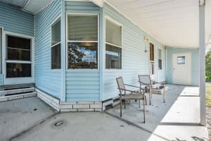 491 TROUT LANE, OLDSMAR, FL 34677 Sold 05/23/24