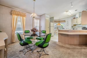 491 TROUT LANE, OLDSMAR, FL 34677 Sold 05/23/24