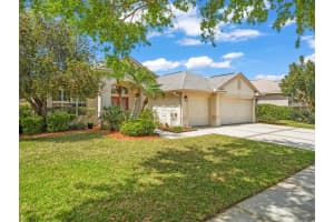 22844 BAY CEDAR DRIVE, LAND O LAKES, FL 34639 Sold 08/02/24