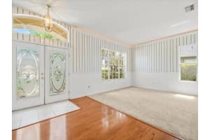 22844 BAY CEDAR DRIVE, LAND O LAKES, FL 34639 Sold 08/02/24