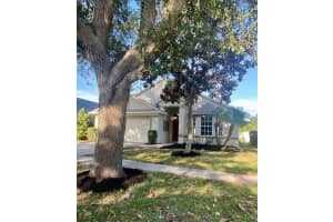 12218 ADVENTURE DRIVE, RIVERVIEW, FL 33579 Sold 09/09/24
