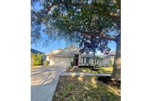 12218 ADVENTURE DRIVE, RIVERVIEW, FL 33579 Sold 09/09/24