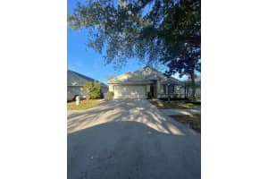 12218 ADVENTURE DRIVE, RIVERVIEW, FL 33579 Sold 09/09/24