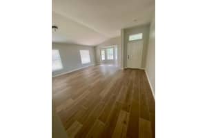 12218 ADVENTURE DRIVE, RIVERVIEW, FL 33579 Sold 09/09/24
