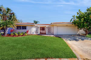 8409 LAVA PLACE, TAMPA, FL 33615 Sold 07/12/24