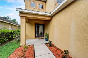 12629 BELCROFT DRIVE, RIVERVIEW, FL 33579 Sold 06/06/24