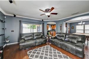 12629 BELCROFT DRIVE, RIVERVIEW, FL 33579 Sold 06/06/24