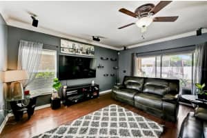 12629 BELCROFT DRIVE, RIVERVIEW, FL 33579 Sold 06/06/24