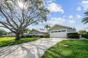 1864 72ND AVENUE, ST PETERSBURG, FL 33702 Sold 05/15/24