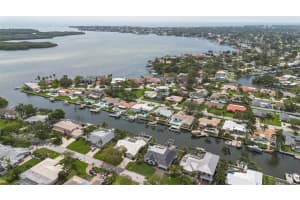 1864 72ND AVENUE, ST PETERSBURG, FL 33702 Sold 05/15/24