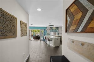 1864 72ND AVENUE, ST PETERSBURG, FL 33702 Sold 05/15/24