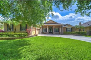 705 CHARTER WOOD PLACE, VALRICO, FL 33594 Sold 07/01/24
