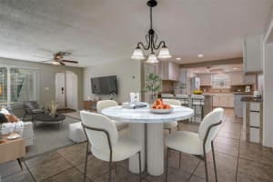 3819 SAINT AUGUSTINE PLACE, LAND O LAKES, FL 34639 Sold 06/21/24