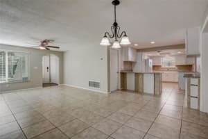 3819 SAINT AUGUSTINE PLACE, LAND O LAKES, FL 34639 Sold 06/21/24