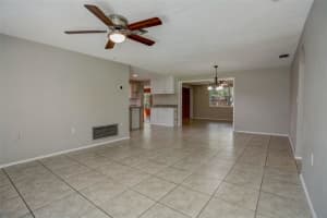 3819 SAINT AUGUSTINE PLACE, LAND O LAKES, FL 34639 Sold 06/21/24