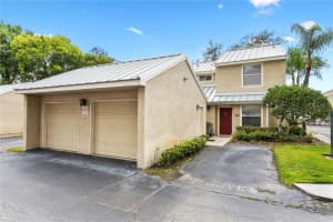 13008 ARBORVIEW PLACE, TAMPA, FL 33618 Sold 10/02/24