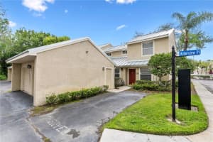 13008 ARBORVIEW PLACE, TAMPA, FL 33618 Sold 10/02/24