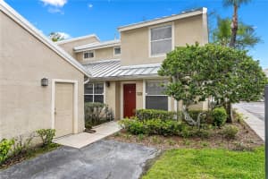 13008 ARBORVIEW PLACE, TAMPA, FL 33618 Sold 10/02/24