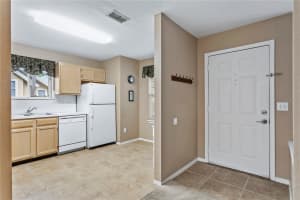 13008 ARBORVIEW PLACE, TAMPA, FL 33618 Sold 10/02/24