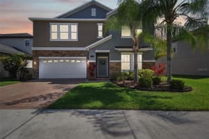 19414 PADDOCK VIEW DRIVE, TAMPA, FL 33647 Sold 06/12/24
