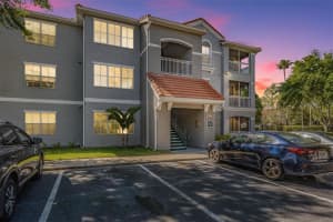 18001 RICHMOND PLACE DRIVE, TAMPA, FL 33647 Sold 04/29/24