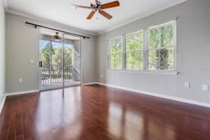 18001 RICHMOND PLACE DRIVE, TAMPA, FL 33647 Sold 04/29/24