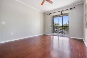 18001 RICHMOND PLACE DRIVE, TAMPA, FL 33647 Sold 04/29/24