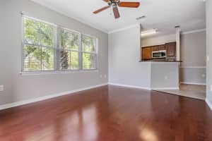 18001 RICHMOND PLACE DRIVE, TAMPA, FL 33647 Sold 04/29/24
