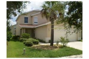 11725 CREST CREEK DRIVE, RIVERVIEW, FL 33569 Sold 09/16/24
