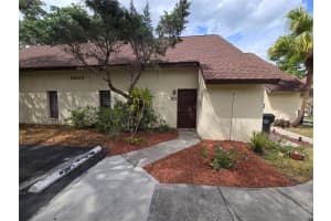 5602 ASHLEY OAKS DRIVE, TAMPA, FL 33617 Sold 04/22/24