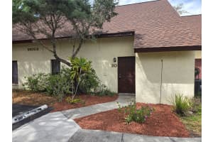 5602 ASHLEY OAKS DRIVE, TAMPA, FL 33617 Sold 04/22/24