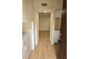 5602 ASHLEY OAKS DRIVE, TAMPA, FL 33617 Sold 04/22/24