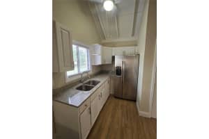 5602 ASHLEY OAKS DRIVE, TAMPA, FL 33617 Sold 04/22/24