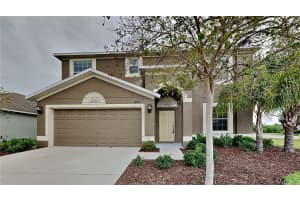 18247 ARBOR CREST DRIVE, HUDSON, FL 34667 Sold 08/14/24