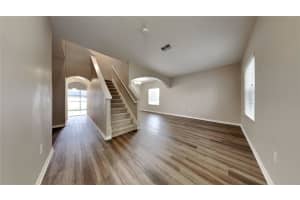 18247 ARBOR CREST DRIVE, HUDSON, FL 34667 Sold 08/14/24