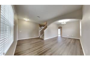 18247 ARBOR CREST DRIVE, HUDSON, FL 34667 Sold 08/14/24