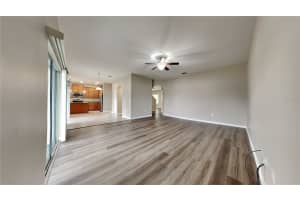 18247 ARBOR CREST DRIVE, HUDSON, FL 34667 Sold 08/14/24