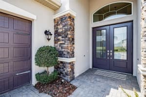 31057 CHESAPEAKE BAY DRIVE, WESLEY CHAPEL, FL 33543 Sold 05/15/24
