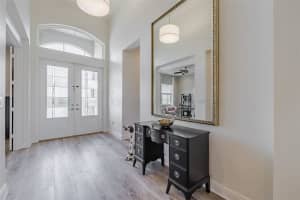 31057 CHESAPEAKE BAY DRIVE, WESLEY CHAPEL, FL 33543 Sold 05/15/24